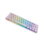 Teclado Razer HuntsmanMini Gamer - Alámbrico