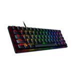 Teclado Razer HuntsmanMini Gamer