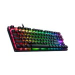 Teclado Razer HuntsmanV3X Gamer