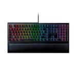 Razer Ornata V2 Gamer - Alámbrico