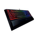 Razer Ornata V2 Gamer - Alámbrico
