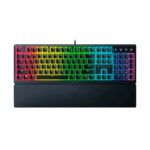 Teclado Razer OrnataV3 Gamer – Alámbrico