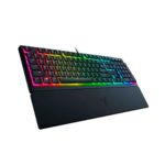 Teclado Razer OrnataV3 Gamer – Alámbrico