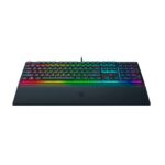 Teclado Razer OrnataV3 Gamer – Alámbrico
