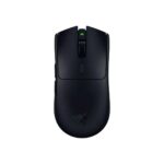 Razer VIper V3 HyperSpeed RZ01-04910100-R3U1 Wireless Esports Mouse