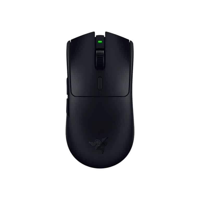 Razer VIper V3 HyperSpeed RZ01-04910100-R3U1 Wireless Esports Mouse