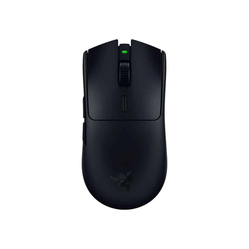 Razer VIper V3 HyperSpeed RZ01-04910100-R3U1 Wireless Esports Mouse