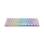 Teclado Razer Huntsman Gamer - Alámbrico