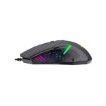 Redragon Centrophorus RGB M601-RGB Black. -3