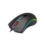 Redragon Cobra Chroma M711 Black -3