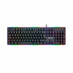 Teclado Redragon DYAUS Gamer - Alámbrico