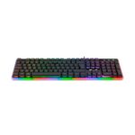 Teclado Redragon DYAUS Gamer - Alámbrico