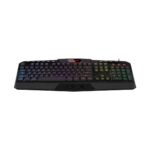 Teclado Redragon HarpePro Gamer - Alámbrico