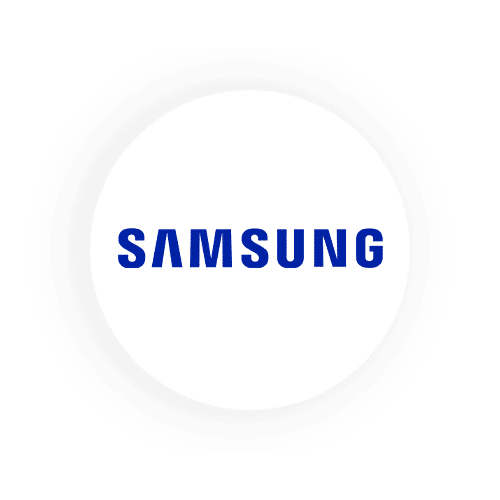 SAMSUNG