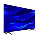 Televisor Samsung 65" Crystal UHD - Tizen OS