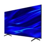 Televisor Samsung 65" Crystal UHD - Tizen OS