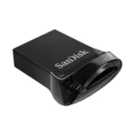 Pendrive SanDisk Ultra Fit Flash Drive 128GB - USB 3.1 - Imagen 2