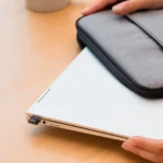 Pendrive SanDisk Ultra Fit Flash Drive 128GB - USB 3.1 - Imagen 4