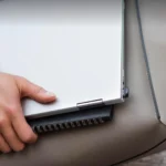 Pendrive SanDisk Ultra Fit Flash Drive 128GB - USB 3.1 - Imagen 5