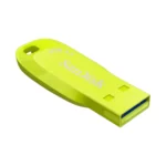 Pendrive SanDisk Ultra Shift Flash Drive128GB - USB 3.2 - Imagen 2