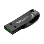 Pendrive SanDisk Ultra Shift 256GB - USB 3.2 - Imagen 2