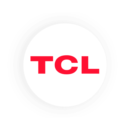 TCL