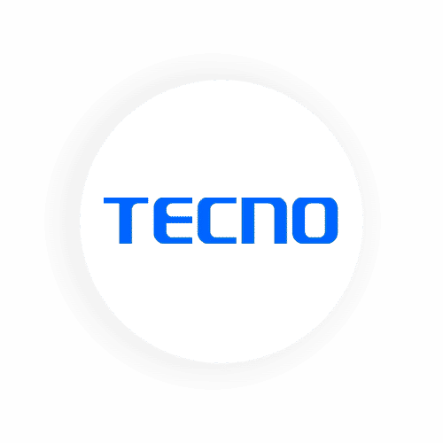 TECNO