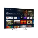 TESLA 50 OLED Google Smart Q50S939GUS2. -2