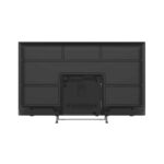 TESLA 50 OLED Google Smart Q50S939GUS2. -2