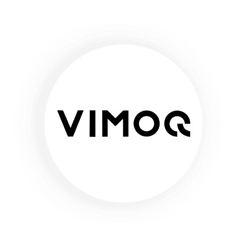 VIMOQ