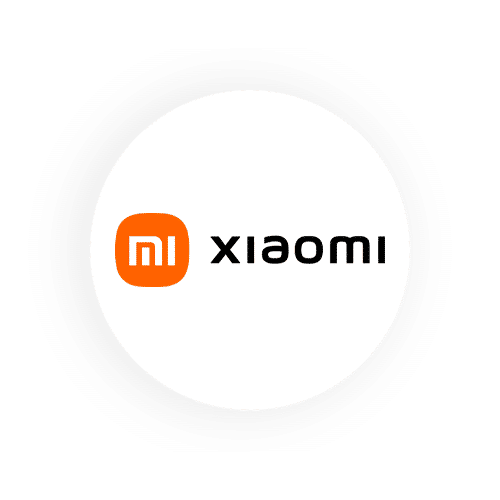 XIAOMI