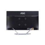 All In One AOC A24922 - Ryzen 3 / 8GB / 512GB SSD / 23.8"