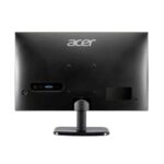 Acer EK271 H 27 1ms FHD 1920x1080 100 Hz. -6