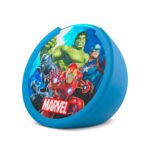 Amazon Echo Pop Kids