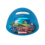 Amazon Echo Pop Kids