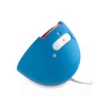 Amazon Echo Pop Kids