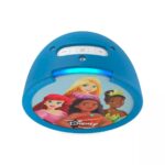 Amazon Echo Pop Kids