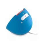 Amazon Echo Pop Kids