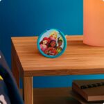 Amazon Echo Pop Kids