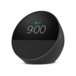 Amazon Echo Spot