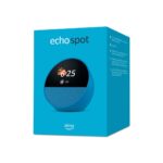 Amazon Echo Spot