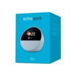 Amazon Echo Spot