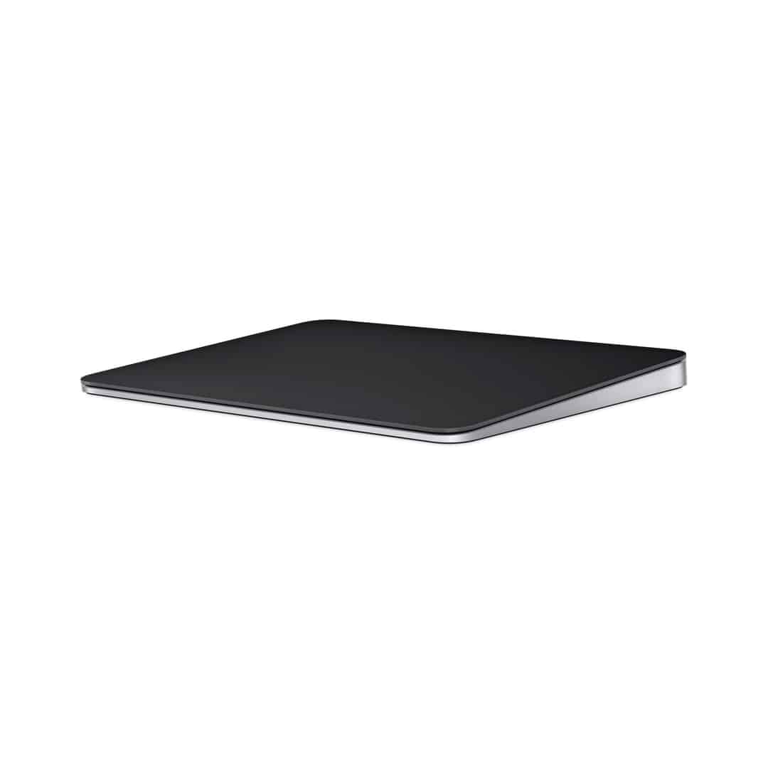 Apple Magic Trackpad MMMP3AM A, Black Apple Magic Trackpad