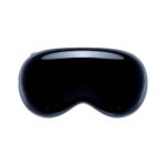 Apple Vision Pro