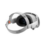 Apple Vision Pro