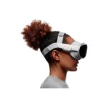 Apple Vision Pro