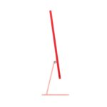 Apple iMac (MGPM3LL A) M1 Chip, 24 Pink -2