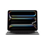 Apple iPad Magic Keyboard 11