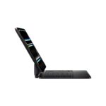 Apple iPad Magic Keyboard 11