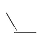 Apple iPad Magic Keyboard 11